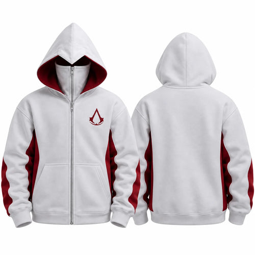 AC Hoodie