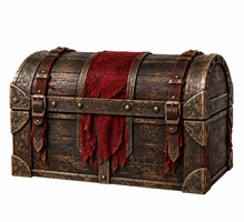 Mystery Box